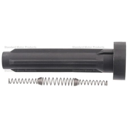 Standard Ignition IGNITION ACCESSORIES OE Replacement SPP215E